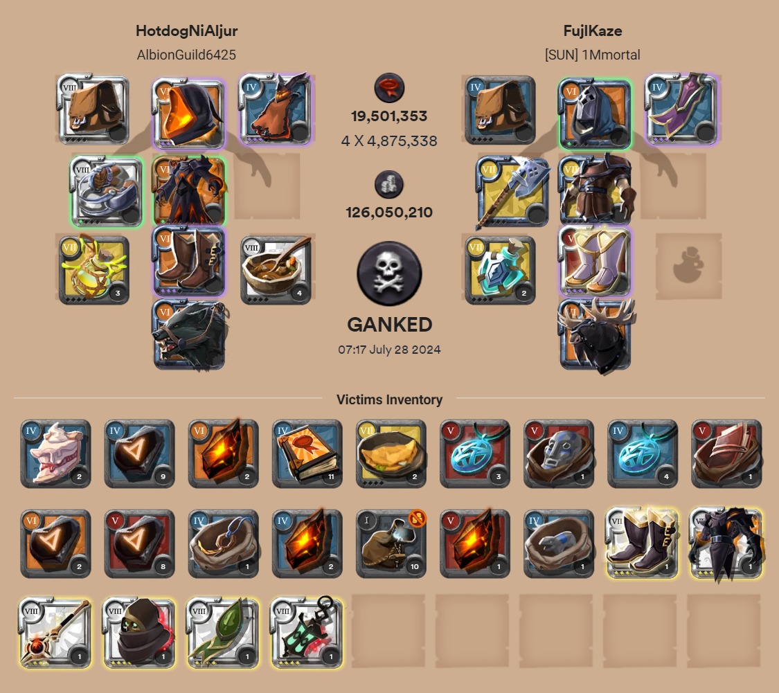 hero-image