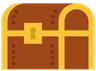 lootboard-icon